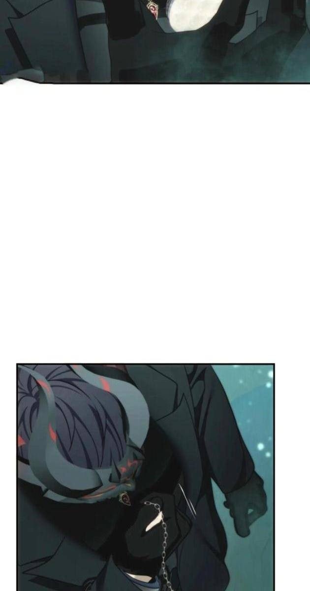 Vua Thăng Cấp - Page 46