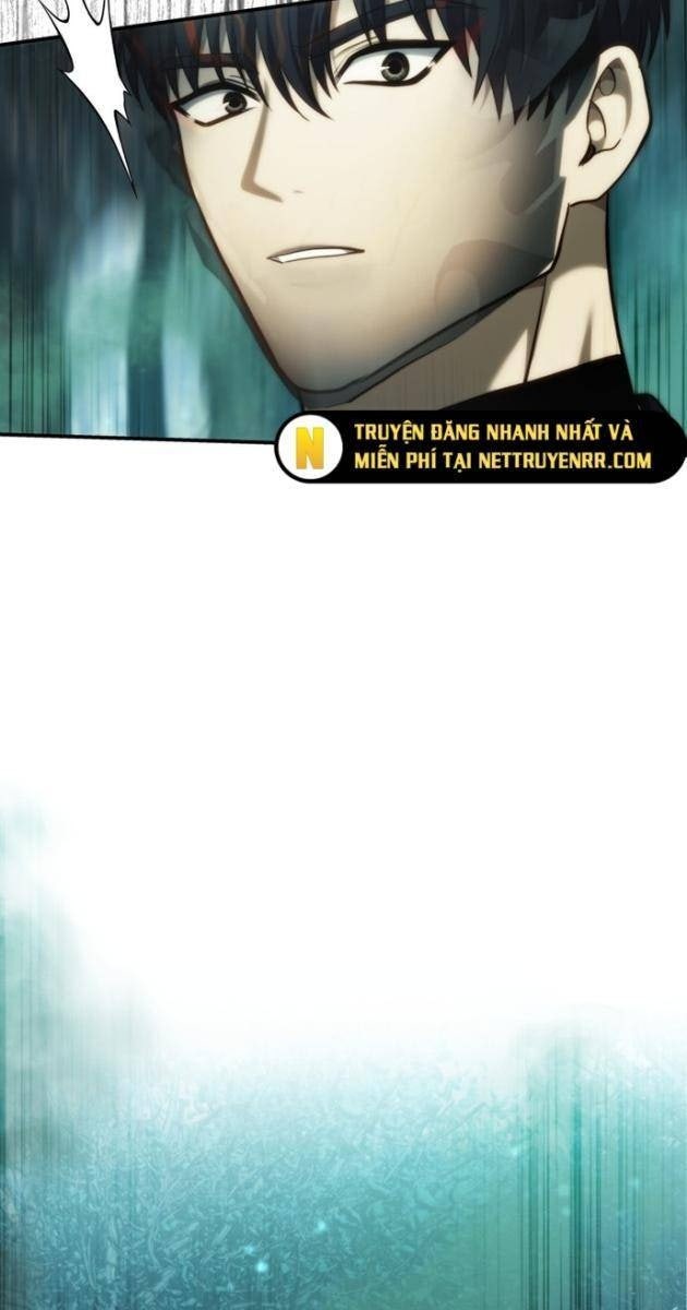 Vua Thăng Cấp - Page 112