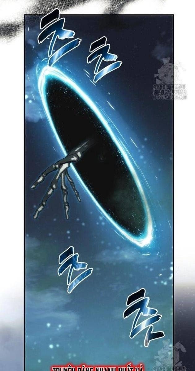 Vua Thăng Cấp - Page 93