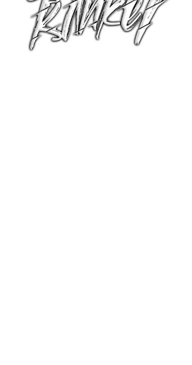 Vua Thăng Cấp - Page 13