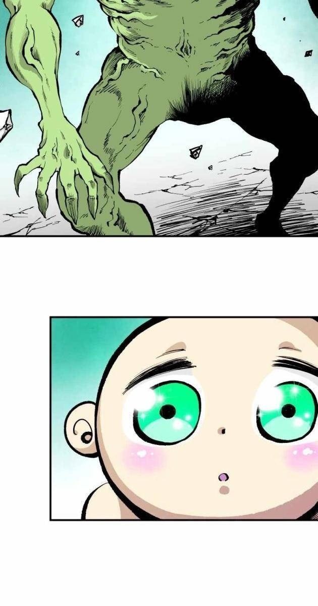 Ninja Tái Sinh: Hành Trình Của Fuuma Kotarou Để Lấy Lại Nhân Tính - Page 186