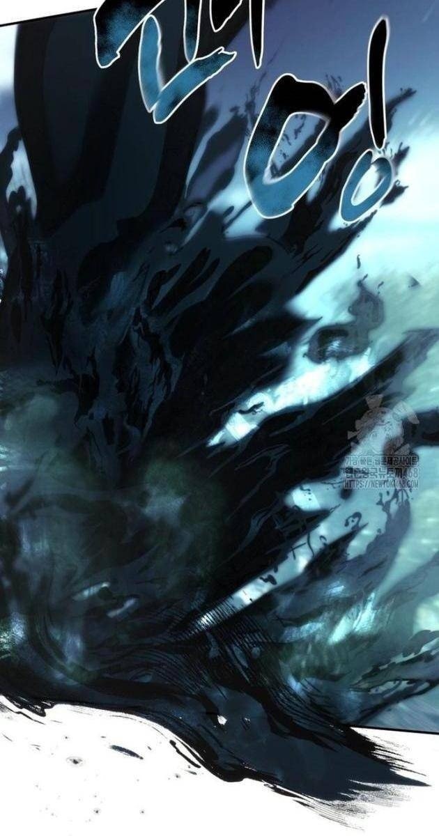 Vua Thăng Cấp - Page 16