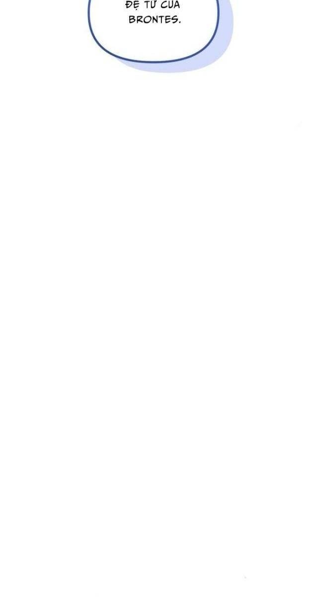 Vua Thăng Cấp - Page 143