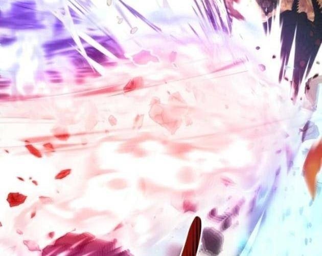 Vua Thăng Cấp - Page 89