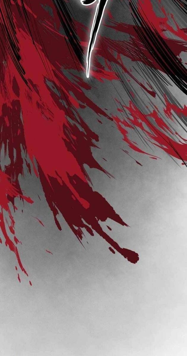 Ninja Tái Sinh: Hành Trình Của Fuuma Kotarou Để Lấy Lại Nhân Tính - Page 42