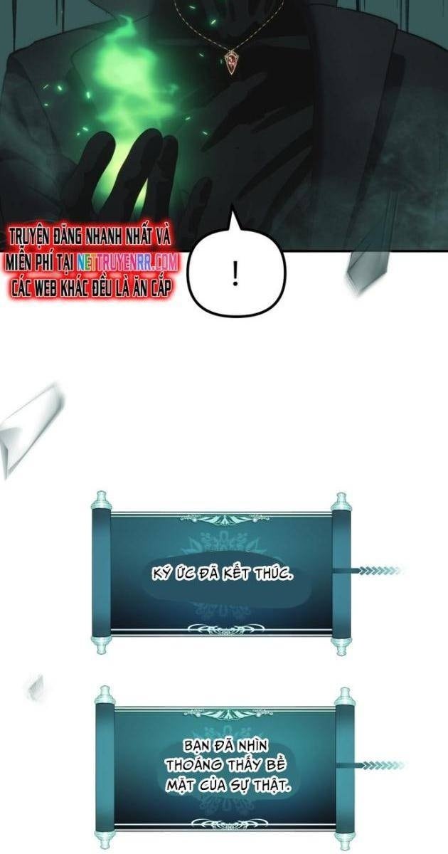 Vua Thăng Cấp - Page 103