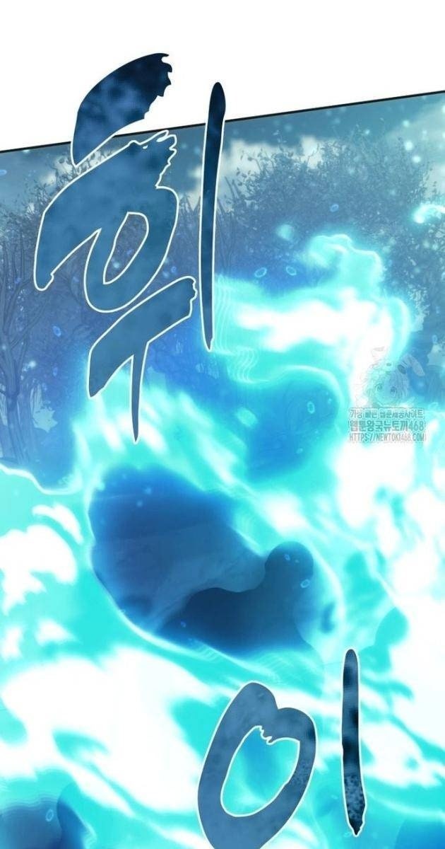 Vua Thăng Cấp - Page 119