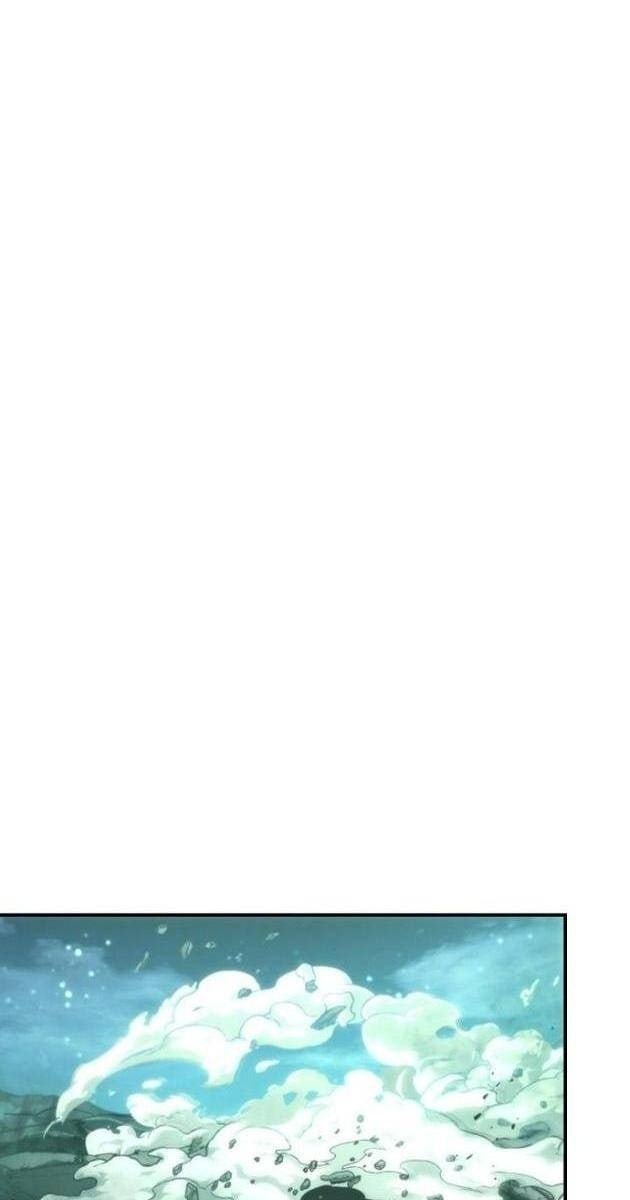 Vua Thăng Cấp - Page 60