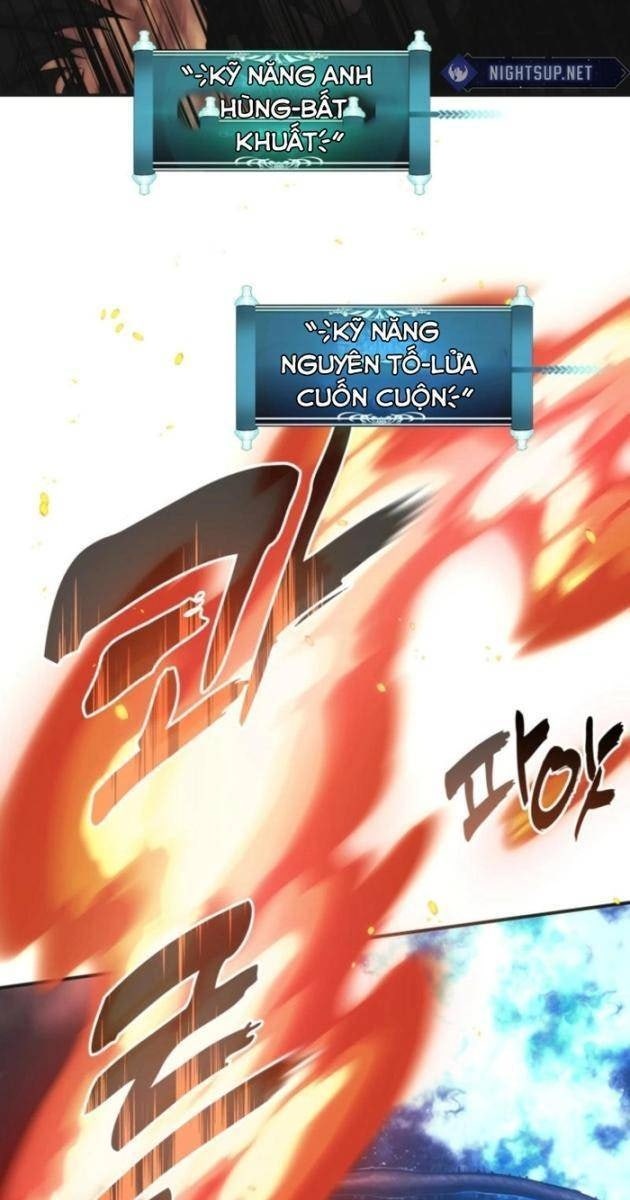 Vua Thăng Cấp - Page 85