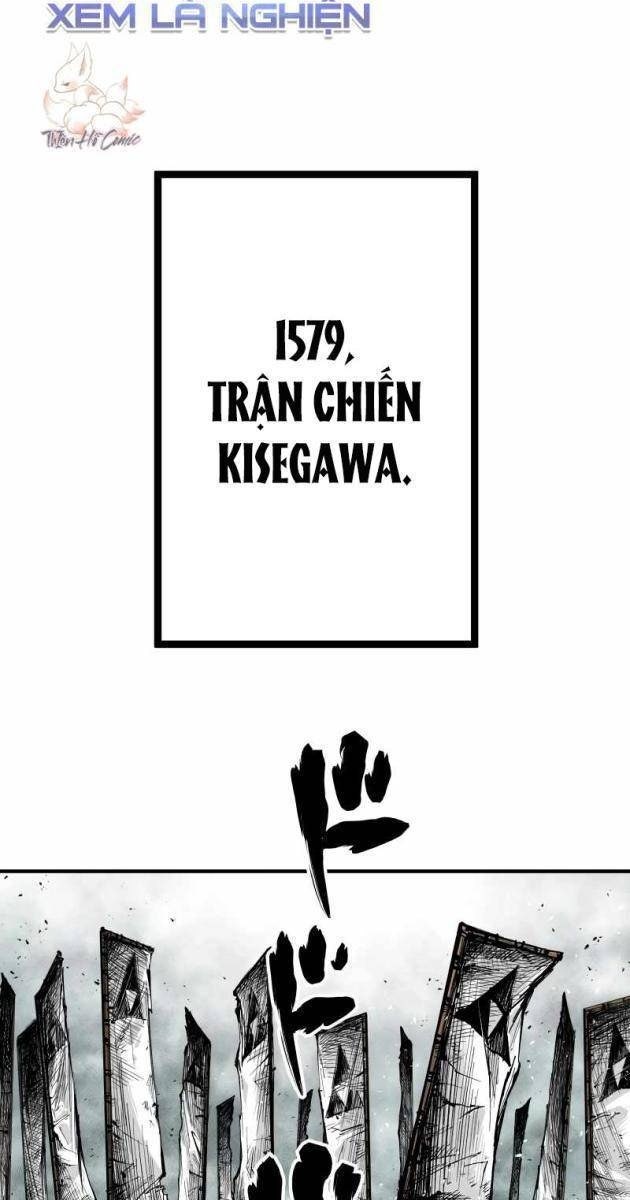 Ninja Tái Sinh: Hành Trình Của Fuuma Kotarou Để Lấy Lại Nhân Tính - Page 72