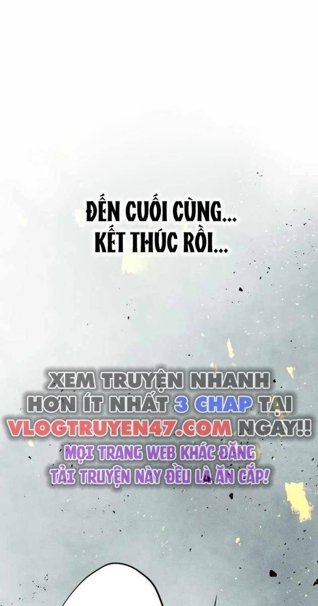 Ninja Tái Sinh: Hành Trình Của Fuuma Kotarou Để Lấy Lại Nhân Tính - Page 121