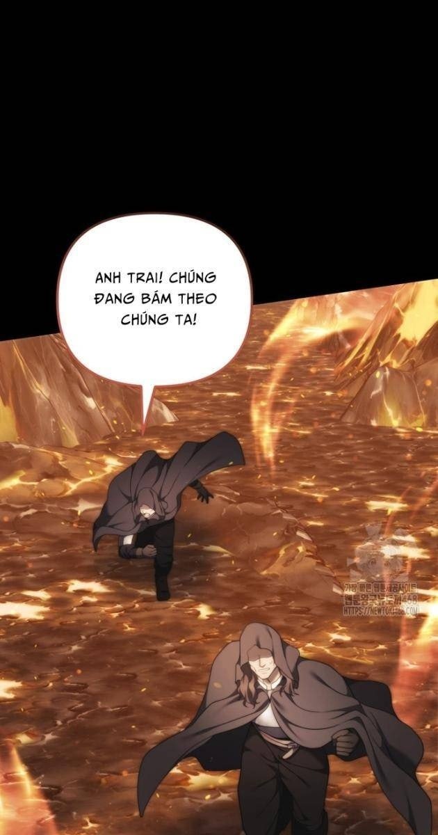 Vua Thăng Cấp - Page 56