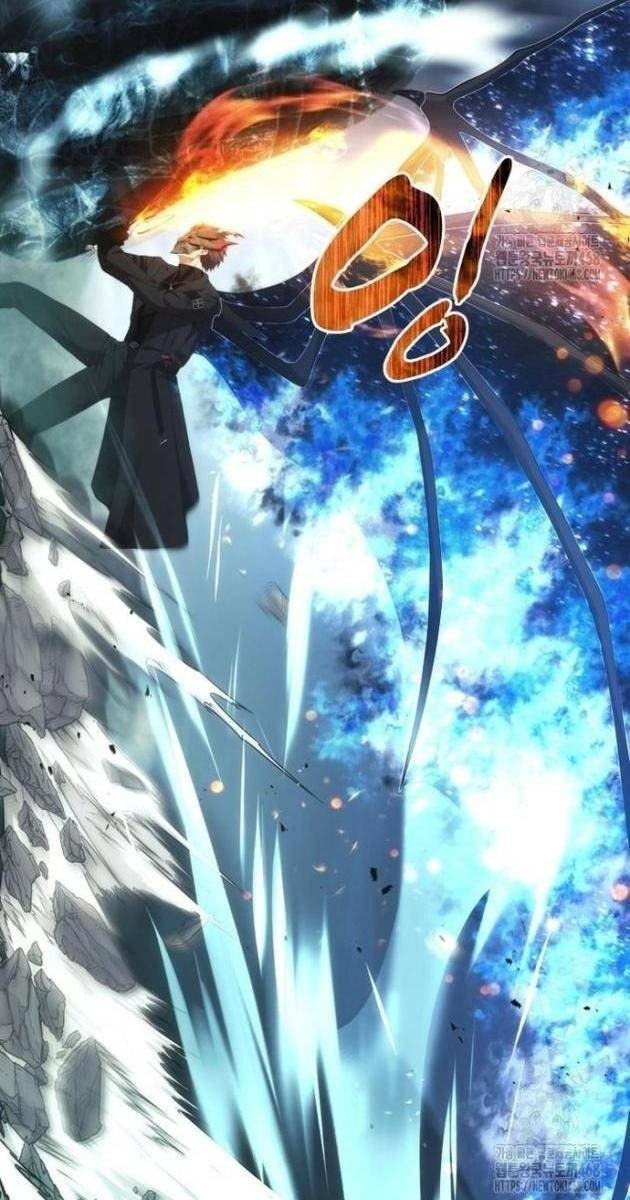 Vua Thăng Cấp - Page 86