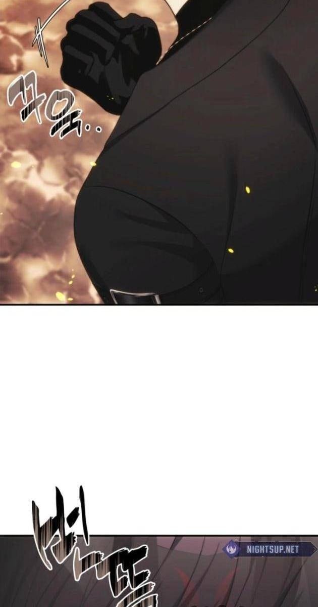 Vua Thăng Cấp - Page 130