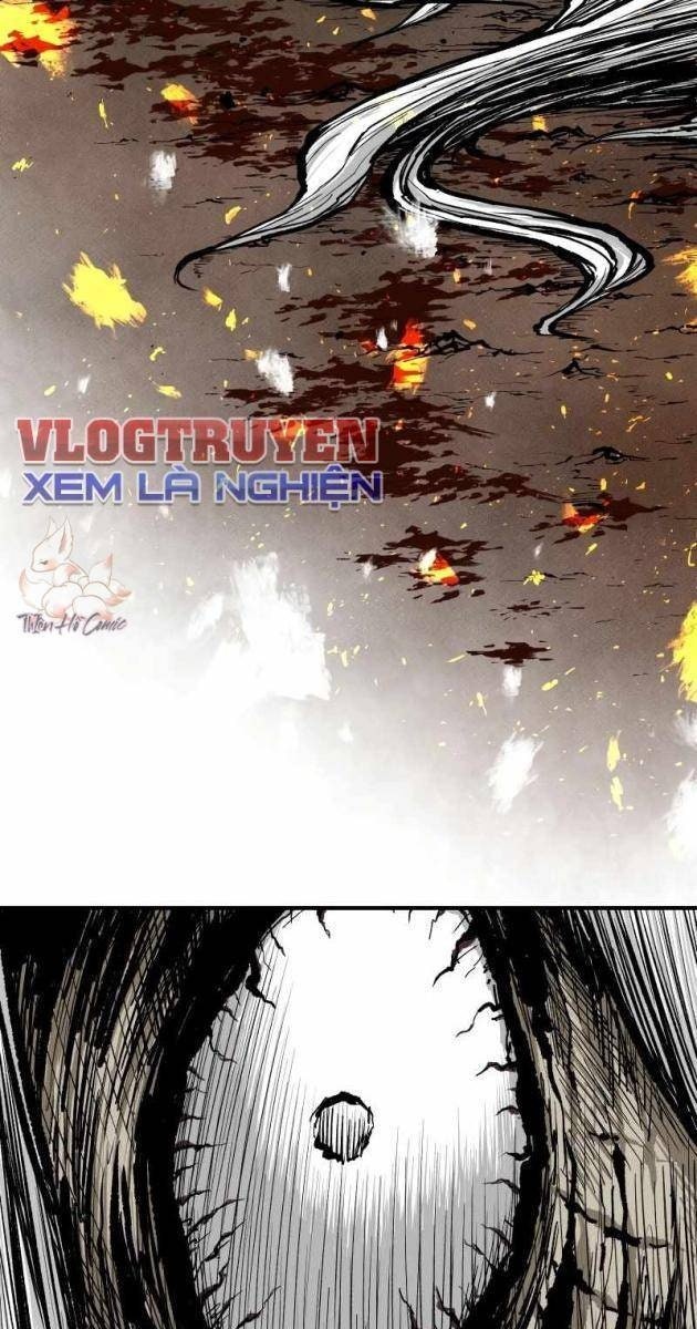 Ninja Tái Sinh: Hành Trình Của Fuuma Kotarou Để Lấy Lại Nhân Tính - Page 146