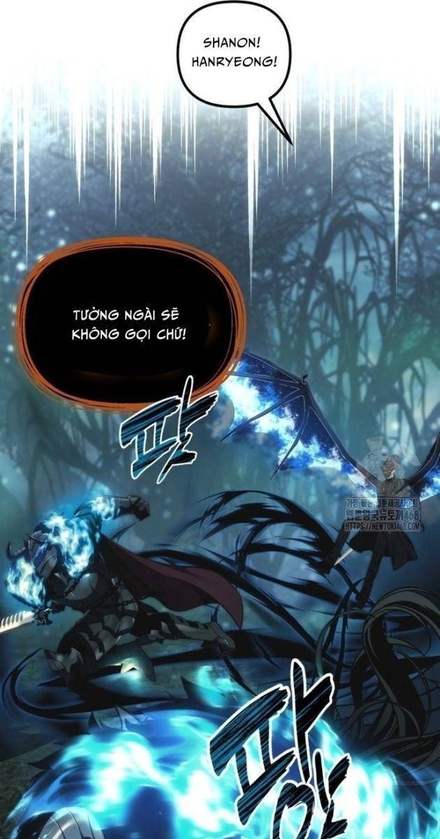 Vua Thăng Cấp - Page 109