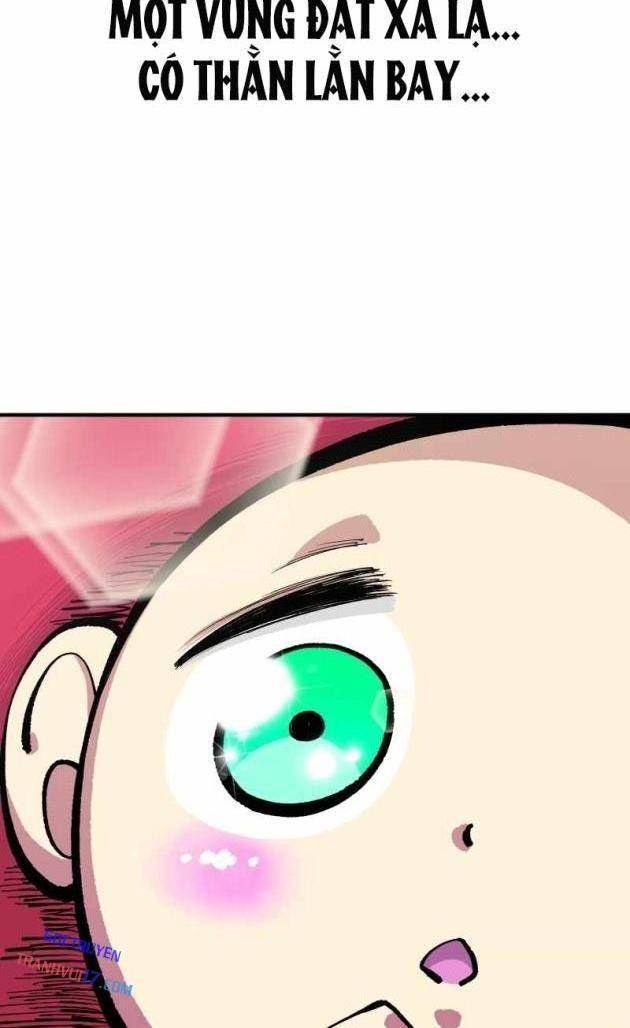 Ninja Tái Sinh: Hành Trình Của Fuuma Kotarou Để Lấy Lại Nhân Tính - Page 190