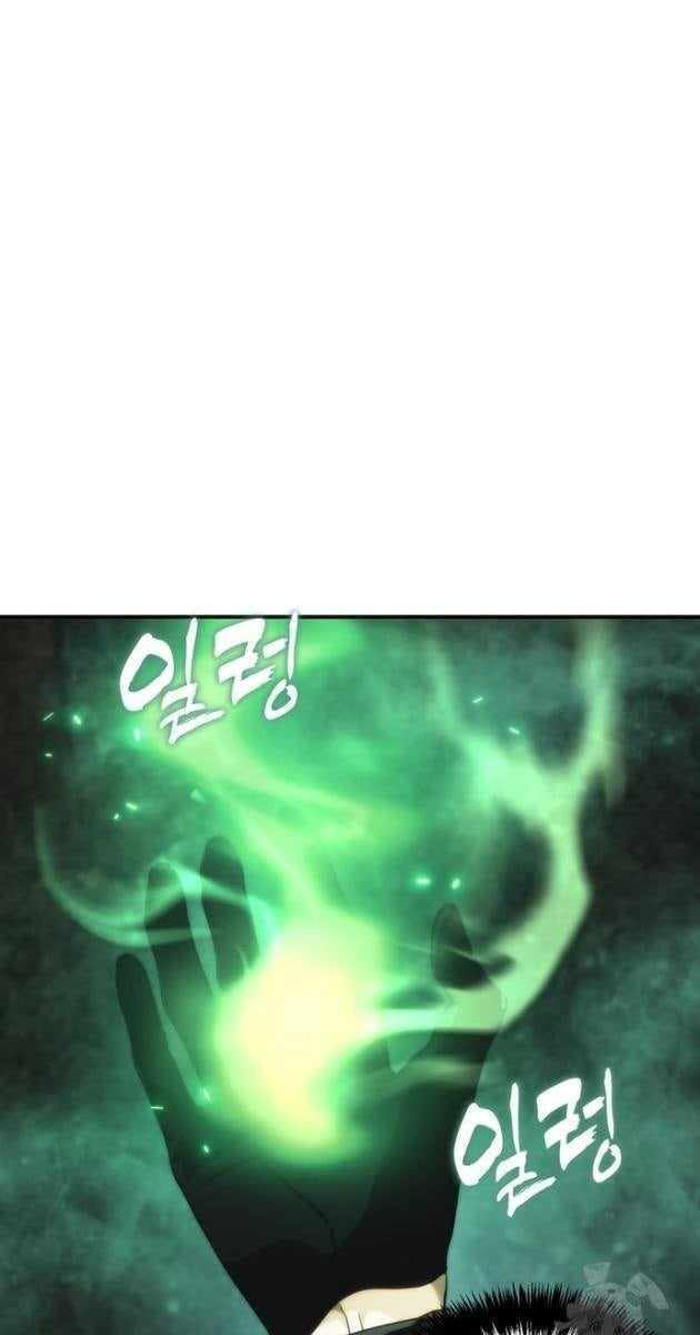 Vua Thăng Cấp - Page 105