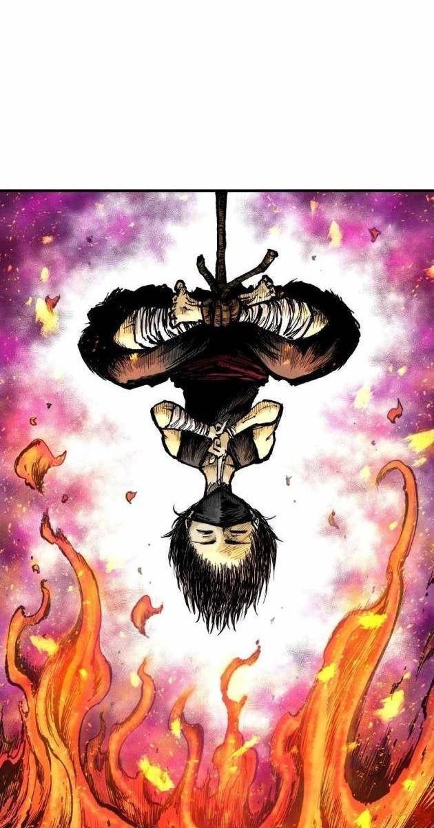 Ninja Tái Sinh: Hành Trình Của Fuuma Kotarou Để Lấy Lại Nhân Tính - Page 14