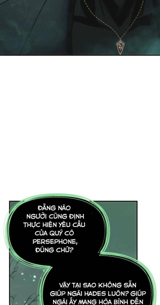 Vua Thăng Cấp - Page 42