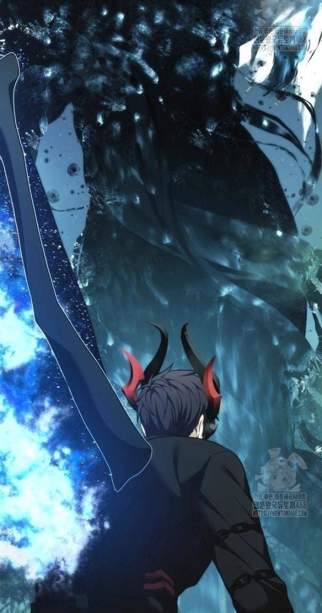 Vua Thăng Cấp - Page 79