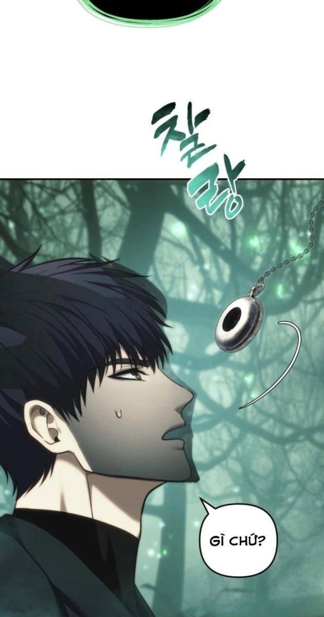 Vua Thăng Cấp - Page 19