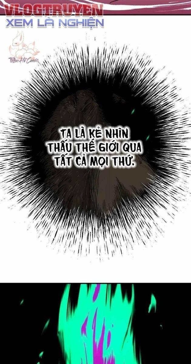 Ninja Tái Sinh: Hành Trình Của Fuuma Kotarou Để Lấy Lại Nhân Tính - Page 152