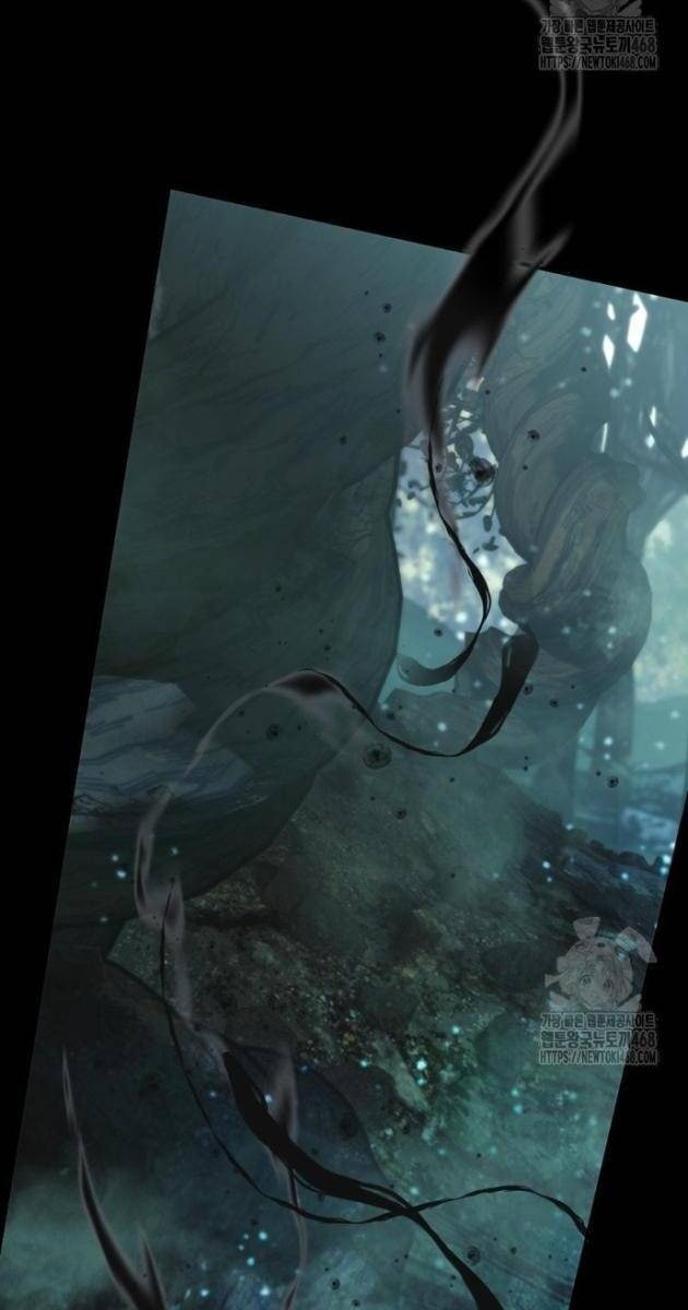 Vua Thăng Cấp - Page 69