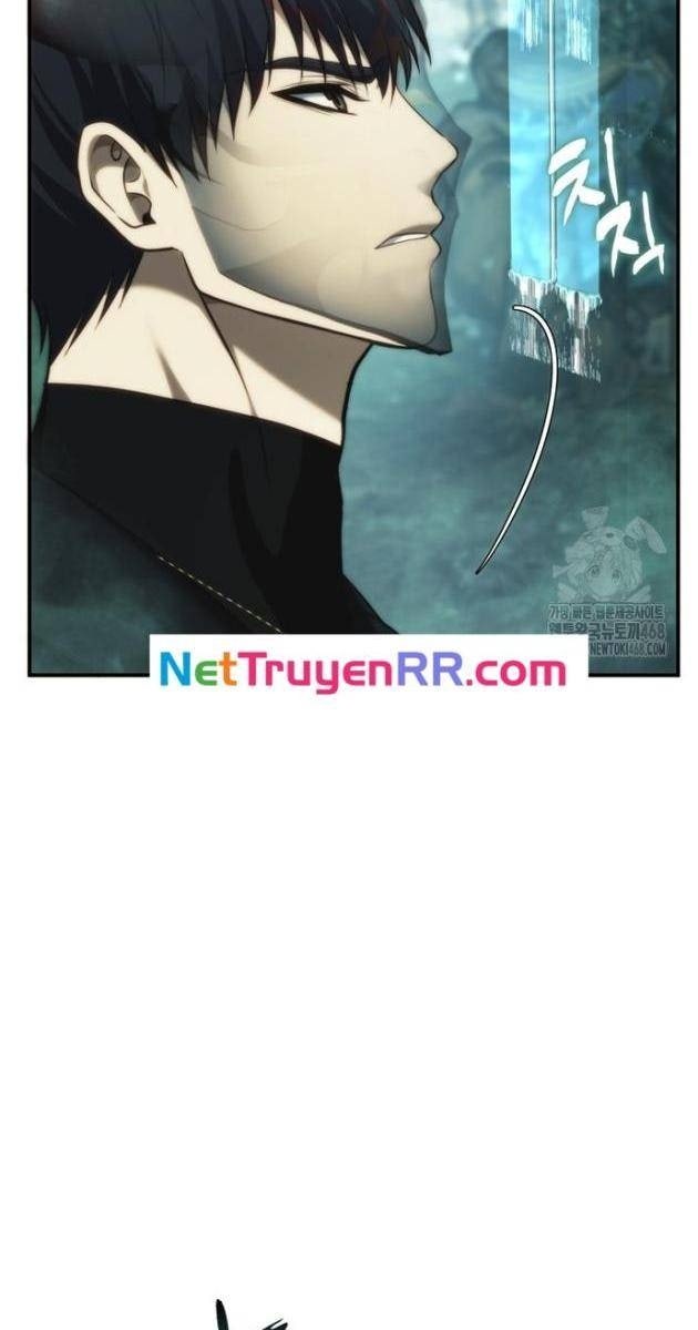 Vua Thăng Cấp - Page 108