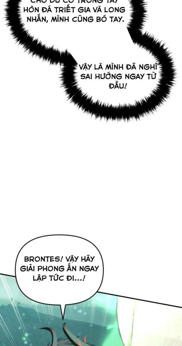 Vua Thăng Cấp - Page 25