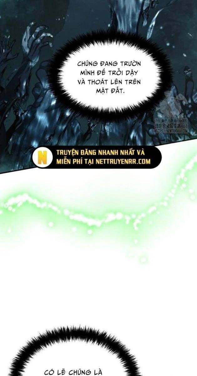 Vua Thăng Cấp - Page 38