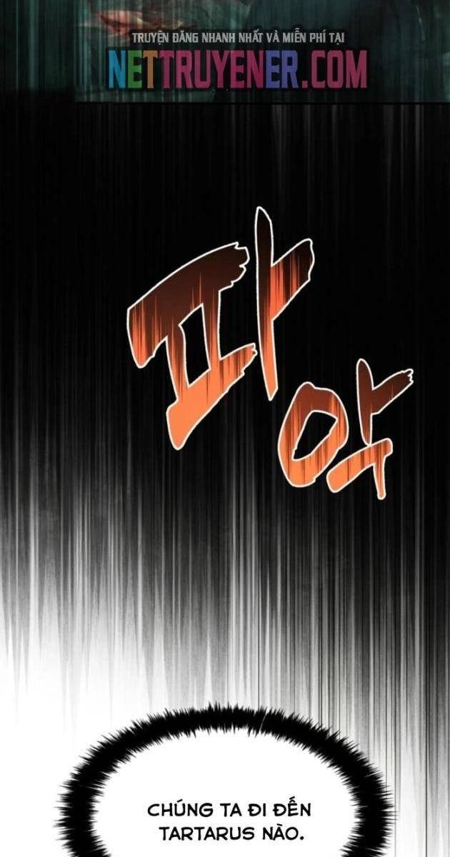 Vua Thăng Cấp - Page 69