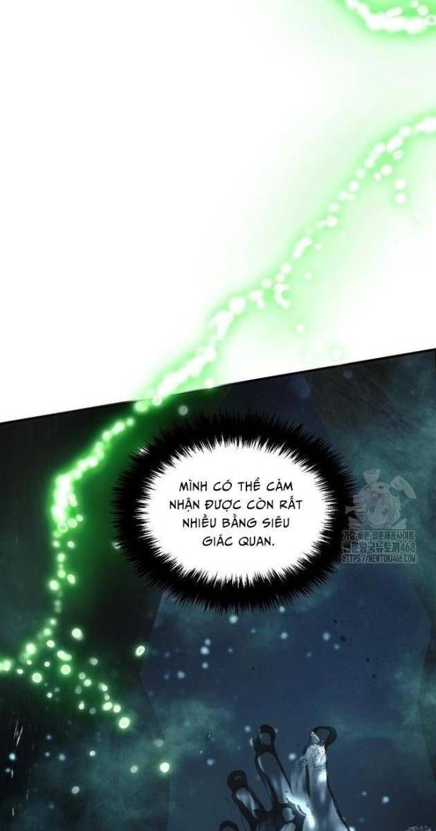 Vua Thăng Cấp - Page 36