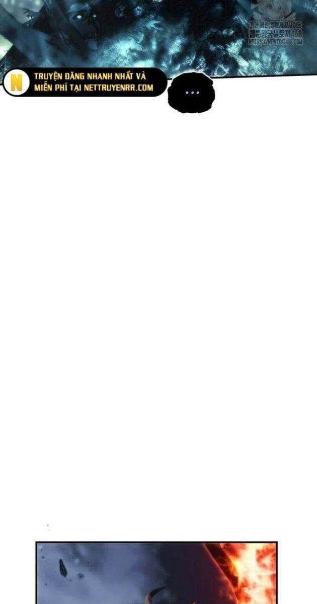 Vua Thăng Cấp - Page 23