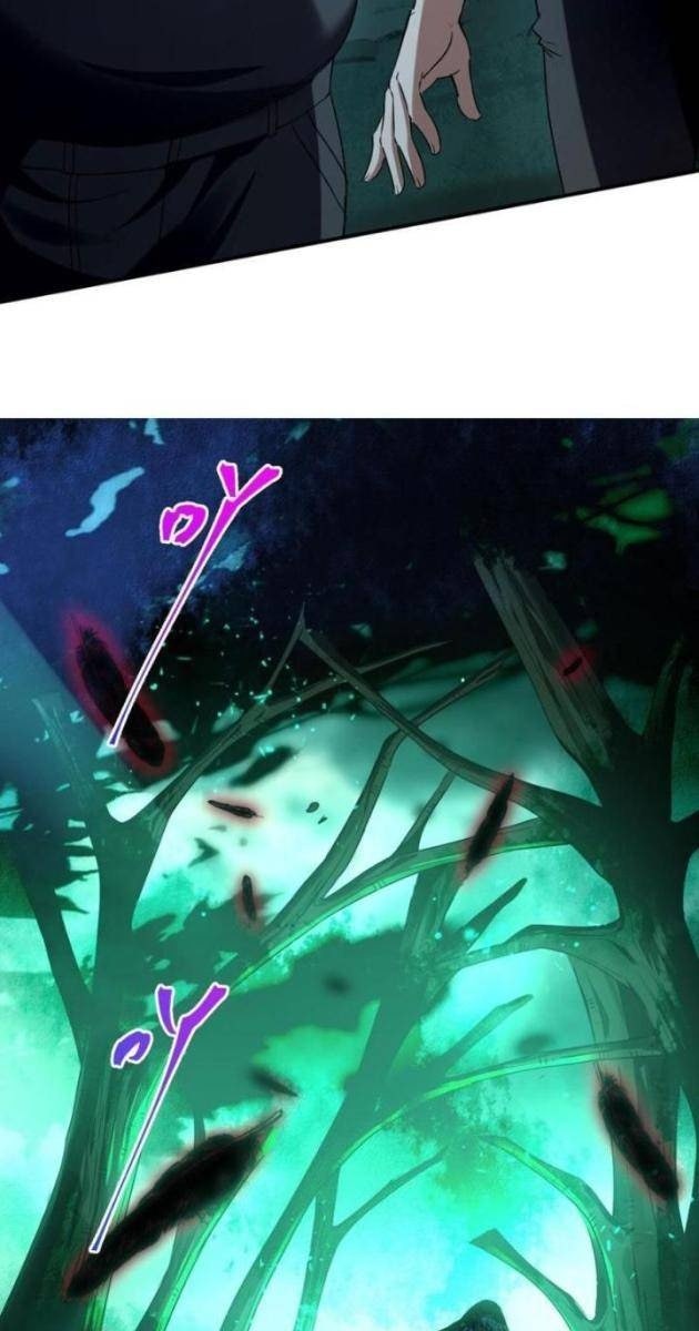 Tôi Livestream Cầu Hôn Nữ Quỷ Vậy Mà Thành Công!? - Page 48