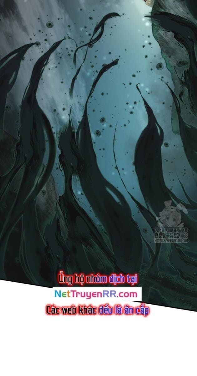 Vua Thăng Cấp - Page 124