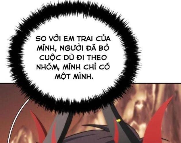 Vua Thăng Cấp - Page 119