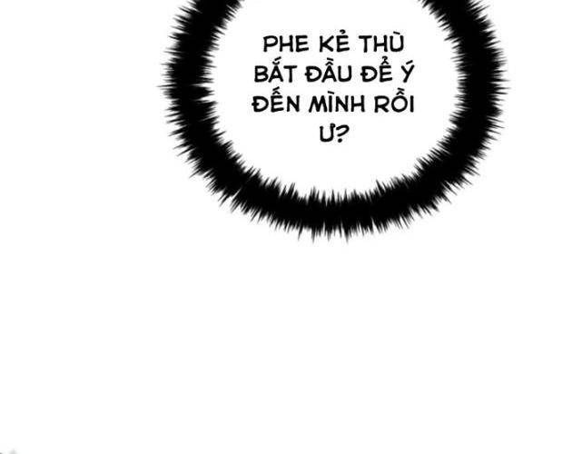 Vua Thăng Cấp - Page 53