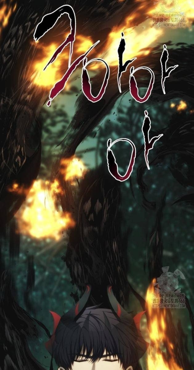 Vua Thăng Cấp - Page 30