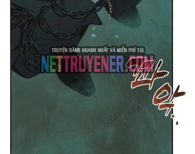 Vua Thăng Cấp - Page 47