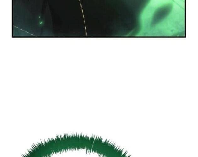 Vua Thăng Cấp - Page 5