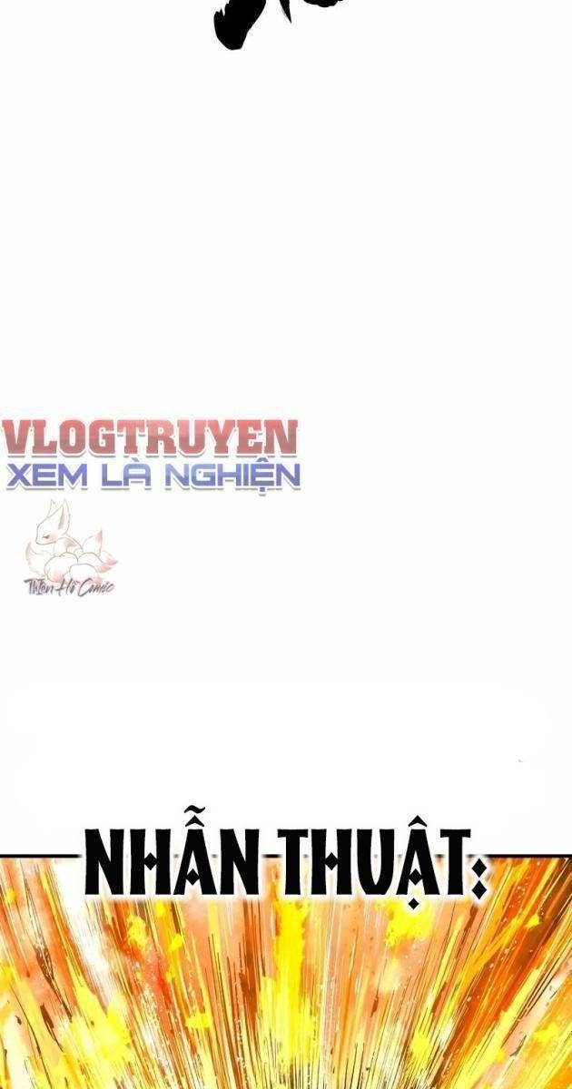 Ninja Tái Sinh: Hành Trình Của Fuuma Kotarou Để Lấy Lại Nhân Tính - Page 82