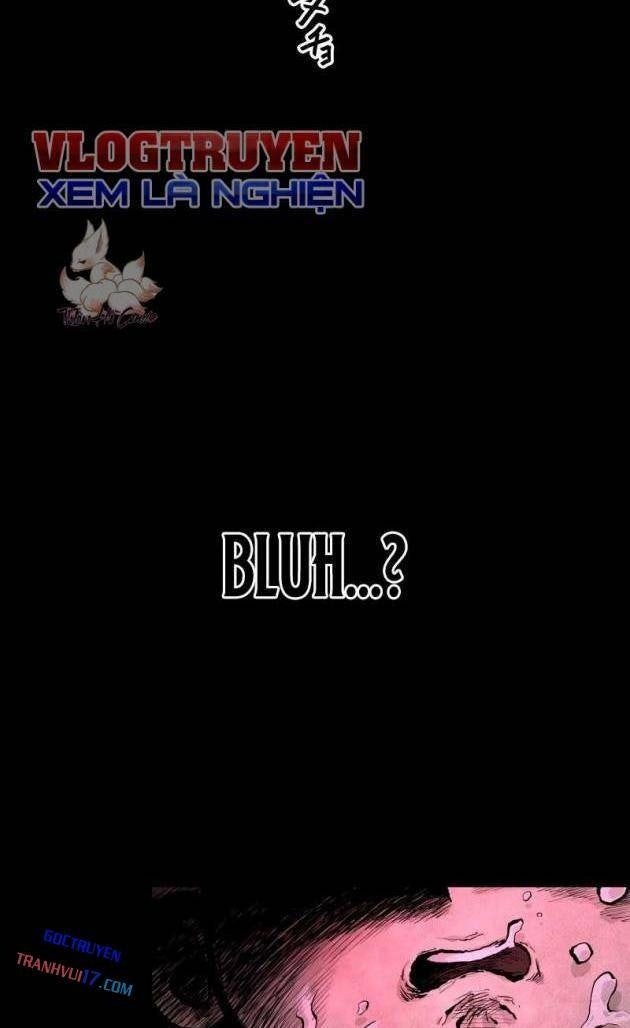 Ninja Tái Sinh: Hành Trình Của Fuuma Kotarou Để Lấy Lại Nhân Tính - Page 160