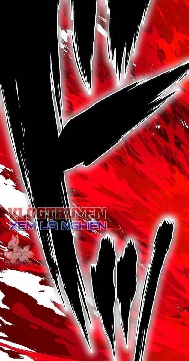 Ninja Tái Sinh: Hành Trình Của Fuuma Kotarou Để Lấy Lại Nhân Tính - Page 139