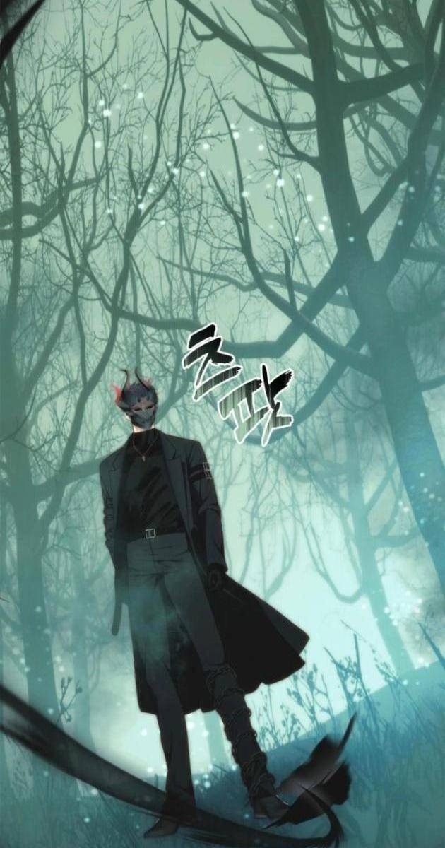 Vua Thăng Cấp - Page 63