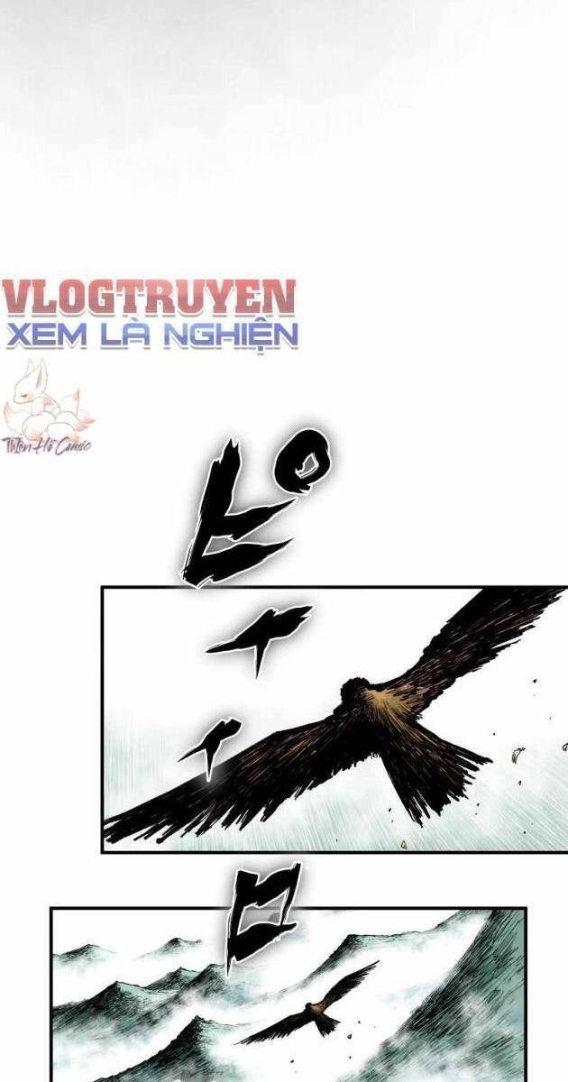 Ninja Tái Sinh: Hành Trình Của Fuuma Kotarou Để Lấy Lại Nhân Tính - Page 44