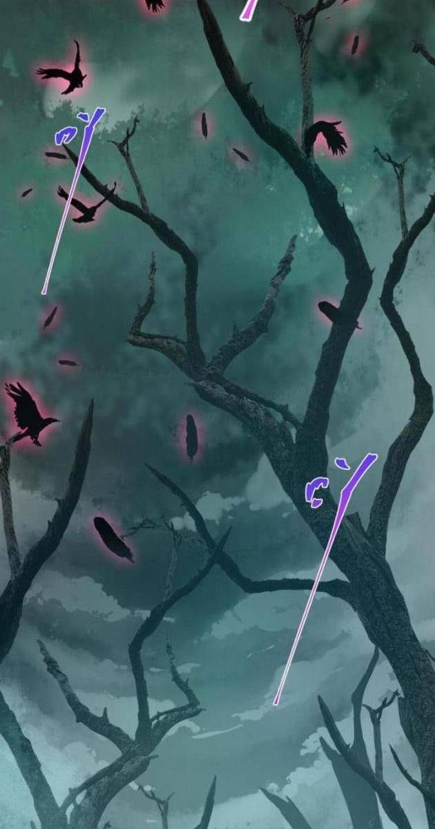 Tôi Livestream Cầu Hôn Nữ Quỷ Vậy Mà Thành Công!? - Page 4