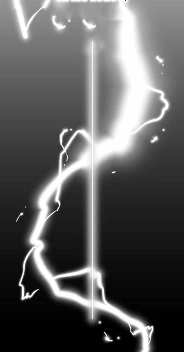 Ninja Tái Sinh: Hành Trình Của Fuuma Kotarou Để Lấy Lại Nhân Tính - Page 156