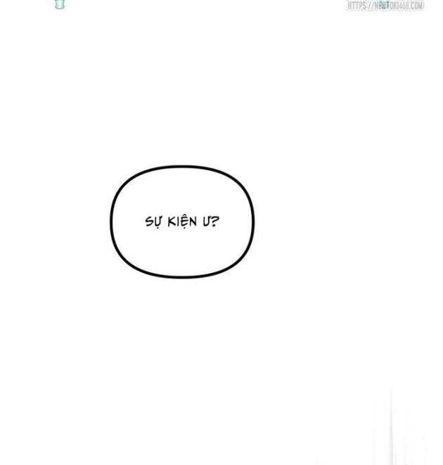 Vua Thăng Cấp - Page 110