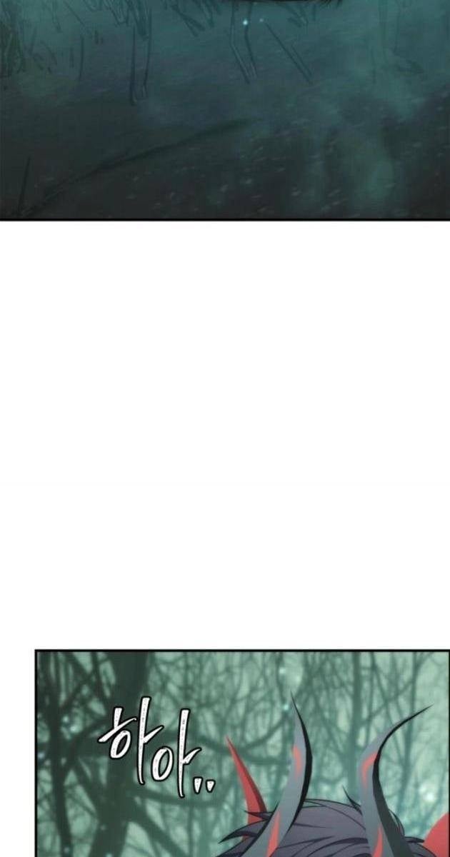 Vua Thăng Cấp - Page 64